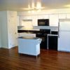 1144 Hobart St. #2­, #3, #4