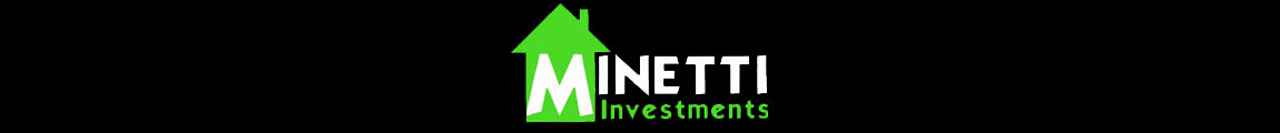 Minetti Investments